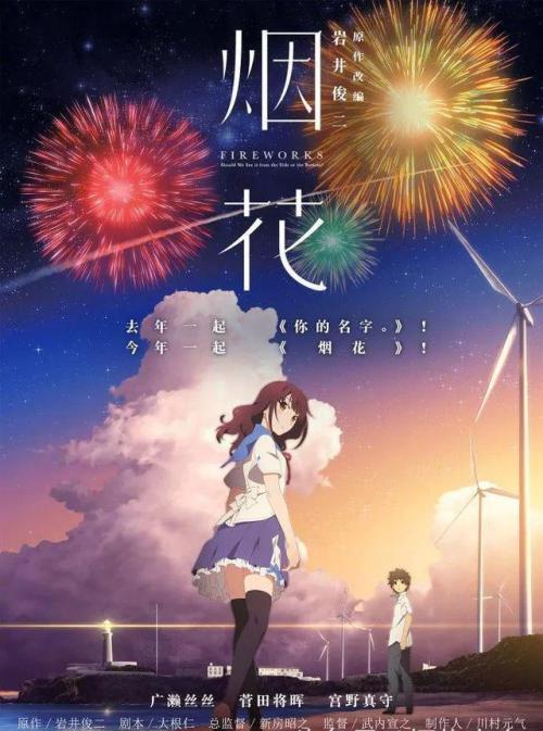 芬利大学 Diploma in Electronic Engineering