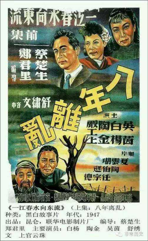 大学学位证是什么证